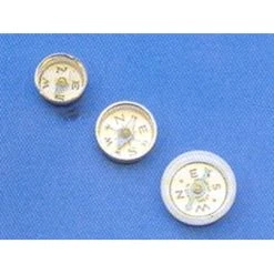 AERONAUT Magneetkompas 10mm [AE5090-10]