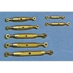 AERONAUT Spanner Met 2 Oogschroeven 28mm [AE5300-28]
