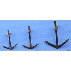 AERONAUT Anker 70mm (2) [AE5619-70]