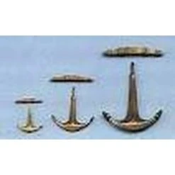 AERONAUT Anker 50mm (1) [AE5624-94]