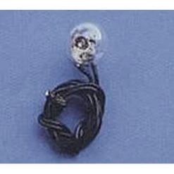 AERONAUT Gloeilampjes 3V (5) ++ [AE5677-04]
