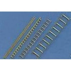 AERONAUT Ladder 250 X 3mm Messing [AE5740-02]
