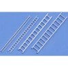 AERONAUT Ladder 100 X 5mm Kunststof [AE5740-11] -KYOSHO Winkel ae5740 11