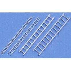 AERONAUT Ladder 100 X 5mm Kunststof [AE5740-11]