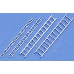 AERONAUT Ladder 100 X 7mm Kunststof [AE5740-12]