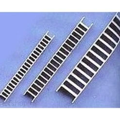 AERONAUT Trap 60 X 5mm Kunststof [AE5740-31]
