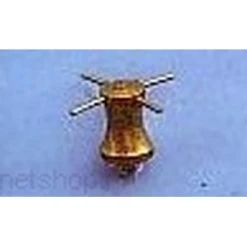 AERONAUT Ankerspil 9mm [AE5801-09]