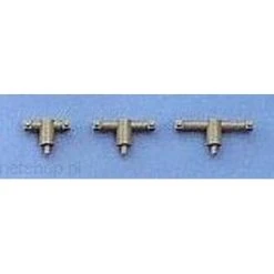 AERONAUT Afstandsmeter 8 X 20mm (4)++ [AE6321-20]