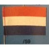 AERONAUT Nederlandse Vlag 40 X 60mm [AE7985-59]
