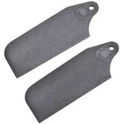 Aerotoys WALKERA Paddle-bladen (2) [AEHM41Z18]