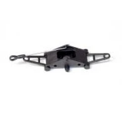 Aerotoys ART-TECH Servo Houder [AERAT41031]