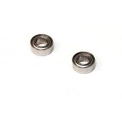 Aerotoys ART-TECH Kogellager [AERAT41331]