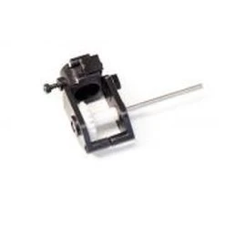 Aerotoys ART-TECH Heckrotorhuis Compleet (H3D050) [AERAT41461]