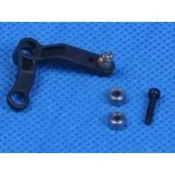 Aerotoys ART-TECH Heckrotor Arm [AERAT43111]