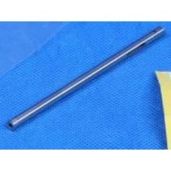 Aerotoys ART-TECH Hoofdrotor-as Typhoon [AERAT43191]