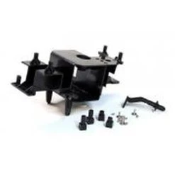 Aerotoys ART-TECH Frame [AERAT44101]