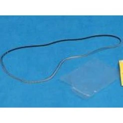 Aerotoys ART-TECH Aandrijfsnaar Shark [AERAT46041]