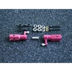 Aerotoys ART-TECH Hoofdrotor Bladhouder (Genius 250) [AERAT4A031]