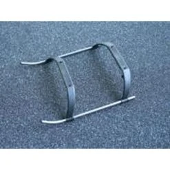 Aerotoys ART-TECH Landingsgestel (Genius 250) [AERAT4A181]