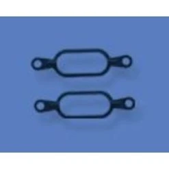 AEROTOYS HM22 Ballink Connector [AERHM22EZ06]