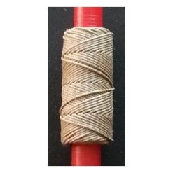 Amati Models AMATI Touw 0.75 [AMA412407]