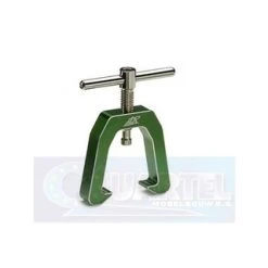 Ansmann Racing ANSMANN Vliegwiel Trekker [ANS201000148]