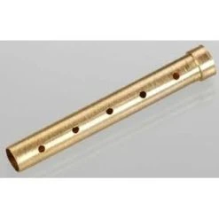 AERONAUT AQUACRAFT Propshaft [AQUB7884]