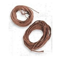 ARTESANIA Touw Dik Bruin [ART8809]