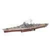 Amati Models AMATI Bismarck Battleship Kit 1:200 [AT1614] -KYOSHO Winkel at1614