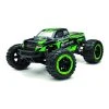 Blackzon RC Blackzon Slayer 1:16 4WD Monstertruck [AV540000]
