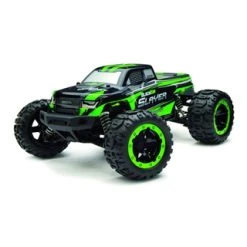 Blackzon RC Blackzon Slayer 1:16 4WD Monstertruck [AV540000]