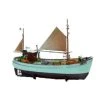 BILLING BOATS Mary Ann 1:33 [BB510472] -KYOSHO Winkel bb510472