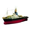 BILLING BOATS Smit Rotterdam 1:75 [BB510478] -KYOSHO Winkel bb510478