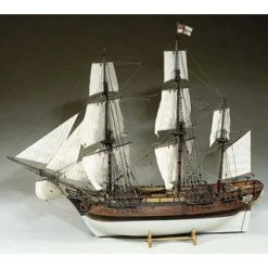 BILLING BOATS Bounty 1:50 [BB510492]