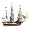 BILLING BOATS USS Constitution 1:75 [BB510508] -KYOSHO Winkel bb510508