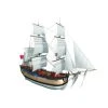 BILLING BOATS HMS Endeavour Avail TBA [BB510514]