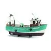BILLING BOATS Boulogne Etaples 1:20 [BB510534]