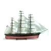 BILLING BOATS Cutty Sark 1:75 [BB510564] -KYOSHO Winkel bb510564