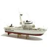 BILLING BOATS White Star (ABS Romp) [BB510570] -KYOSHO Winkel bb510570