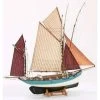 BILLING BOATS Marie-Jeanne 1:50 [BB510580]
