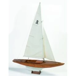 BILLING BOATS Draak 1:12 [BB510582]