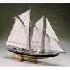 BILLING BOATS Bluenose II 1:100 [BB510600]