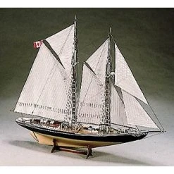 BILLING BOATS Bluenose II 1:100 [BB510600]