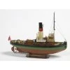 BILLING BOATS St. Canute 1:50 [BB510700]