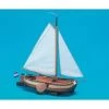 BILLING BOATS Boeier [BB510712] -KYOSHO Winkel bb510712
