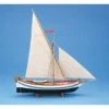 BILLING BOATS Le Marteagou 1:80 [BB510902] -KYOSHO Winkel bb510902