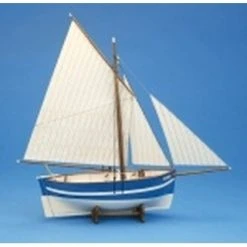 BILLING BOATS Esperance 1:30 [BB510908]