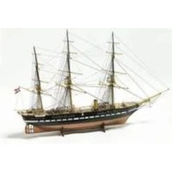 BILLING BOATS Fregat Jylland Limited Edition [BB515003]