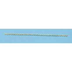 Billing Boats BB Ankerketting Grof 2,6mm X 2m [BB520076]