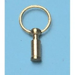 Billing Boats BB Peilantenne 21mm [BB520102]